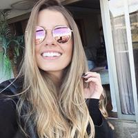 Отзыв от Лейла - DTV виза